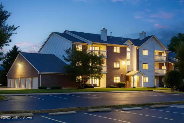 3801 Yardley Ct #101, Louisville, KY 40299