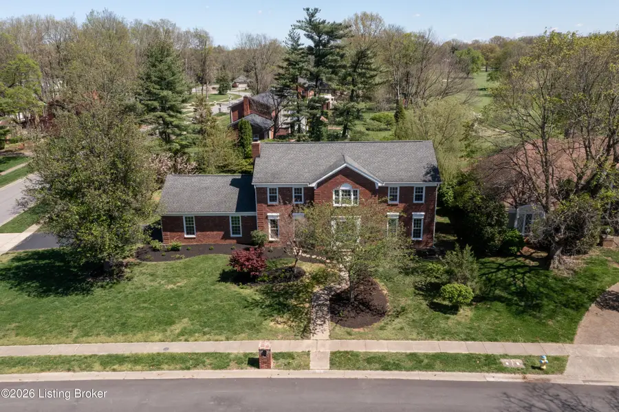 601 Colonel Anderson Pkwy, Louisville, KY 40222 - #2