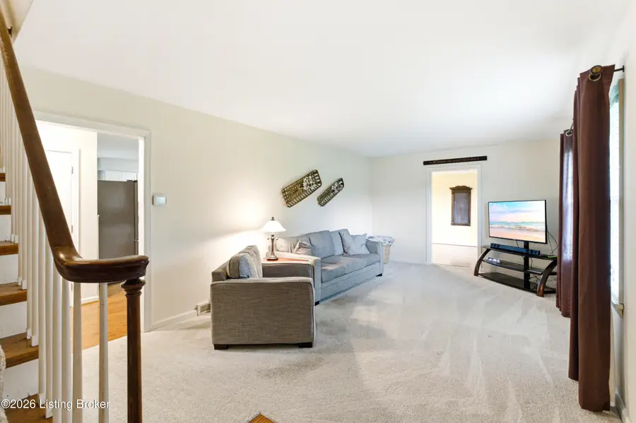 6381 Frankfort Rd, Shelbyville, KY 40065 - #3