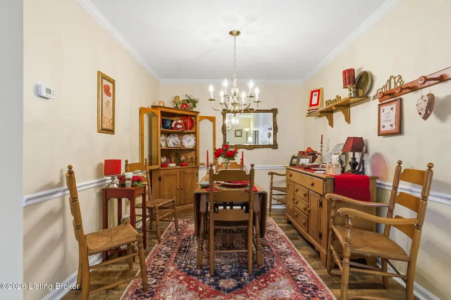 3721 Bardstown Rd #APT 303, Louisville, KY 40218 - #3