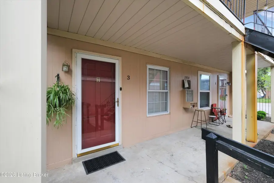 1954 Goldsmith Ln #3, Louisville, KY 40218 - #2