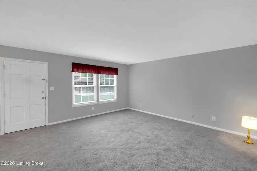 1954 Goldsmith Ln #3, Louisville, KY 40218 - #3