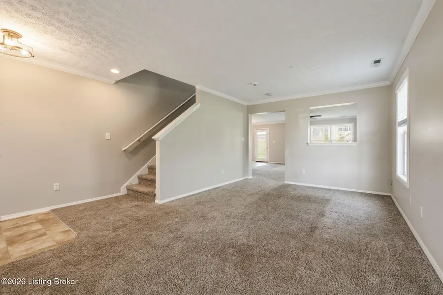 2303 Esther Way, La Grange, KY 40031 - #3