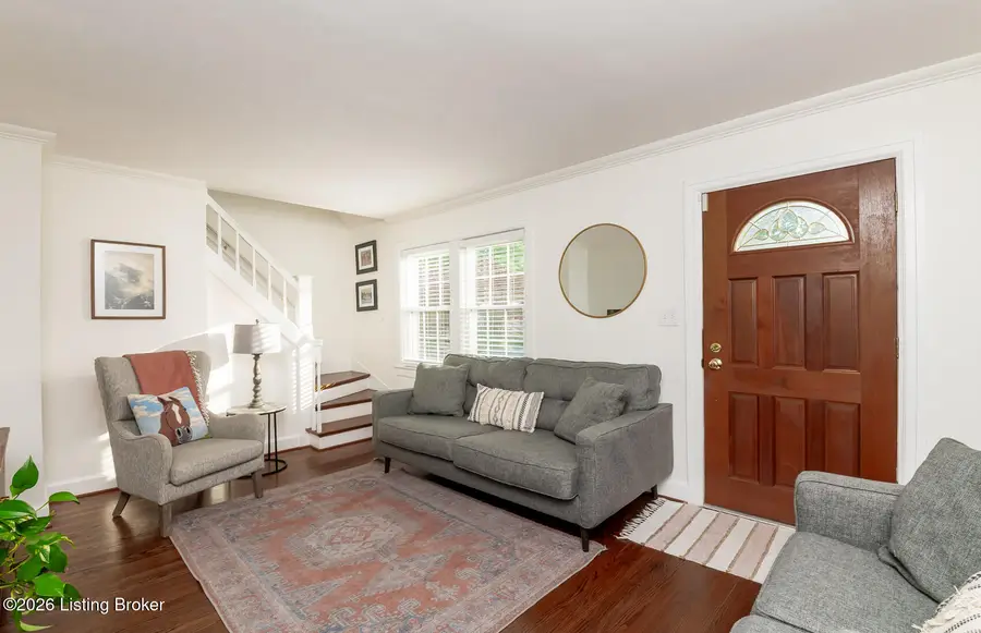 3014 Curran Rd, Louisville, KY 40205 - #3