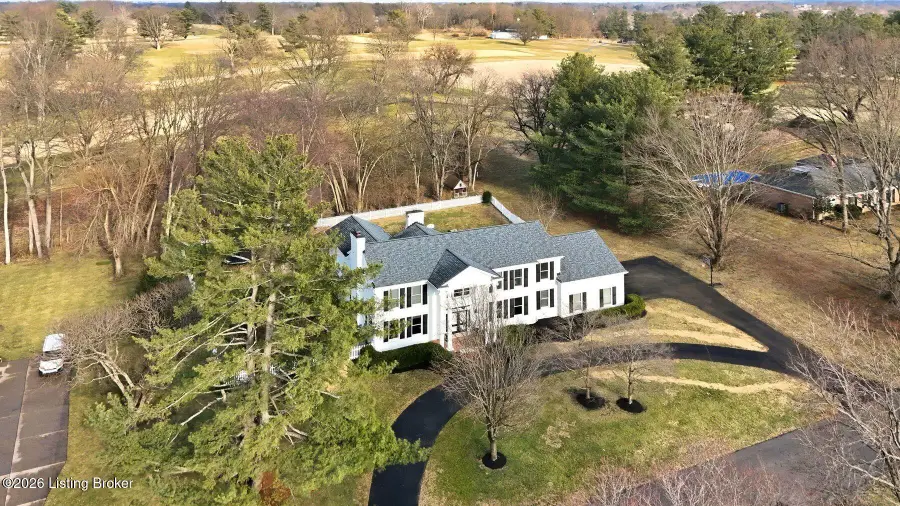 13904 Fairway Ln, Goshen, KY 40026 - #2