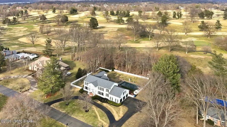 13904 Fairway Ln, Goshen, KY 40026 - #3