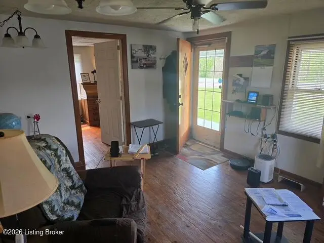 12113 E Orell Rd, Louisville, KY 40272 - #3