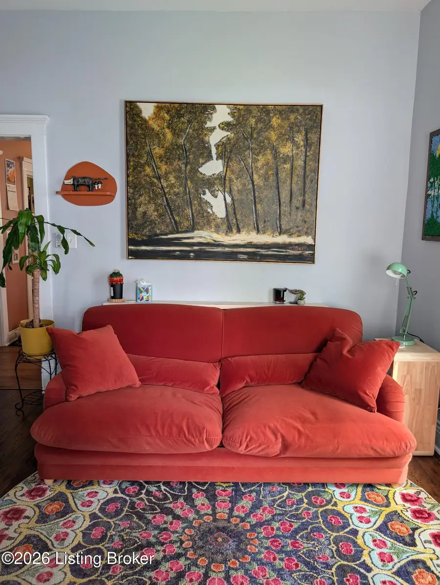 1043 E Kentucky St, Louisville, KY 40204 - #3