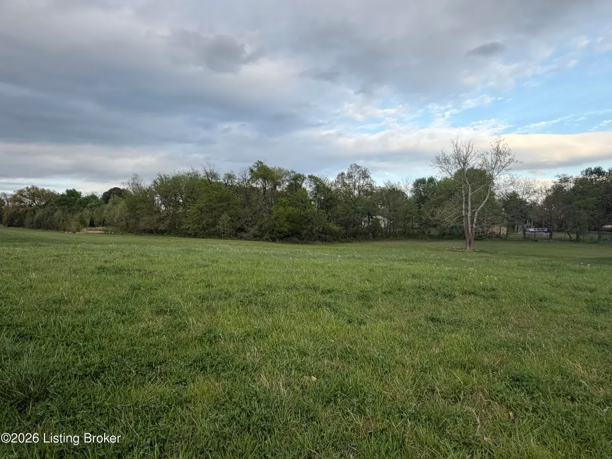125 Charleston Way, Elizabethtown, KY 42701 - #1