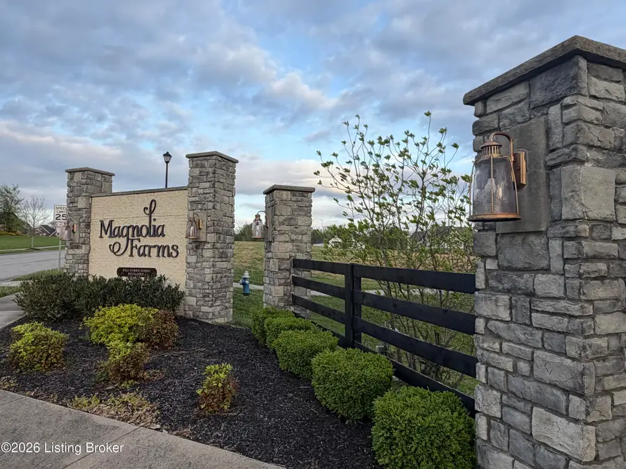 125 Charleston Way, Elizabethtown, KY 42701 - #3