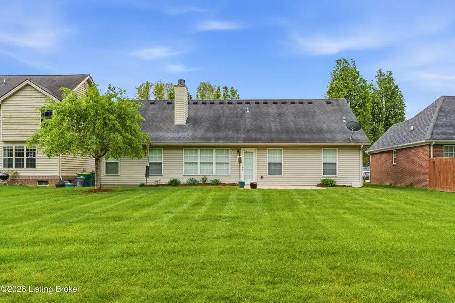 11305 Arbor Wood Dr, Louisville, KY 40299 - #3