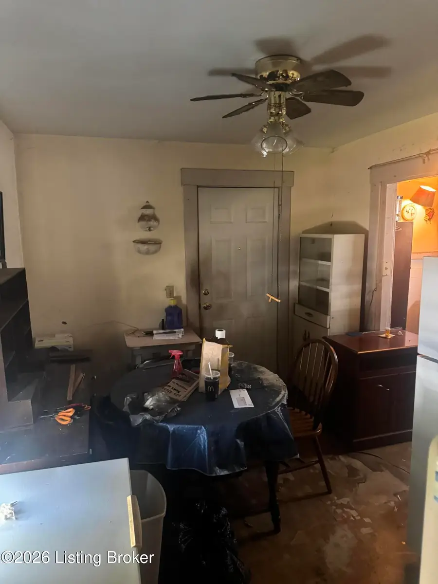 125 N 29th St, Louisville, KY 40212 - #3