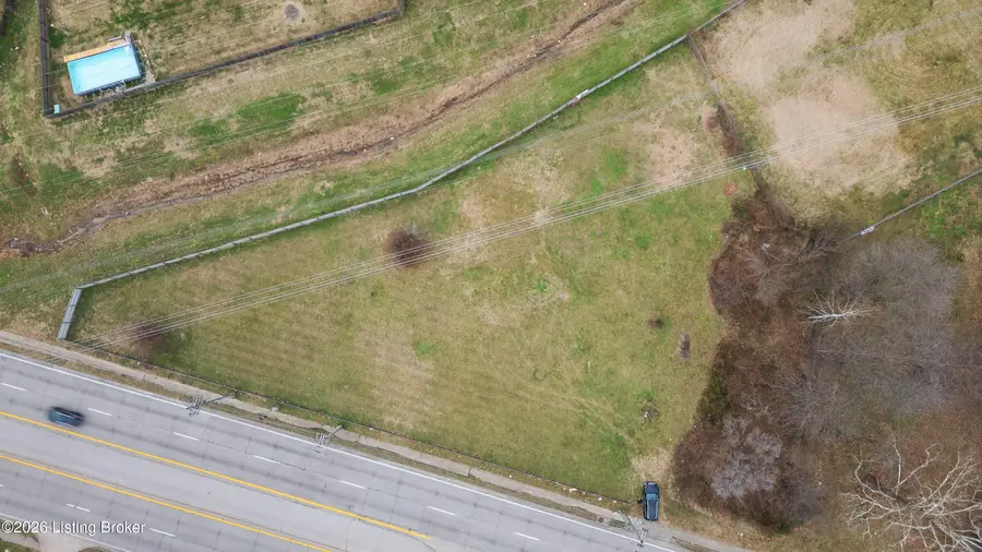 4750 Cane Run Rd, Louisville, KY 40216 - #2