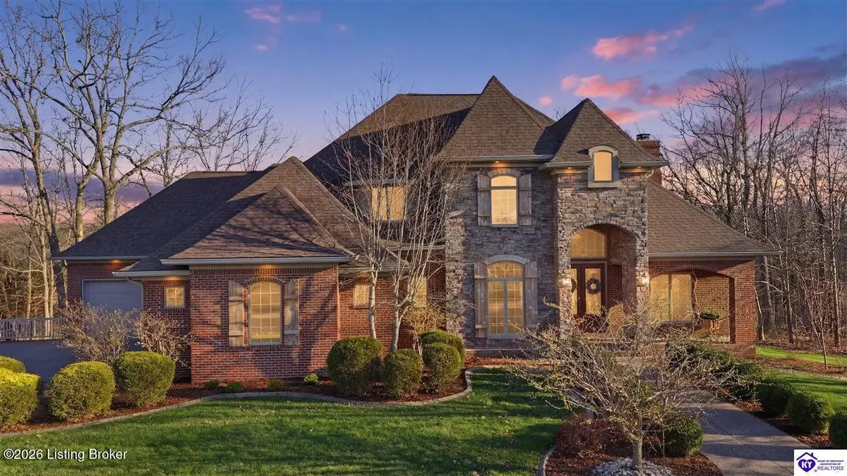 380 Turkey Foot Ct, Elizabethtown, KY 42701 - #1