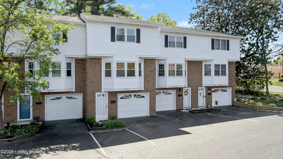 24 Gardiner Ct, Louisville, KY 40205 - #1