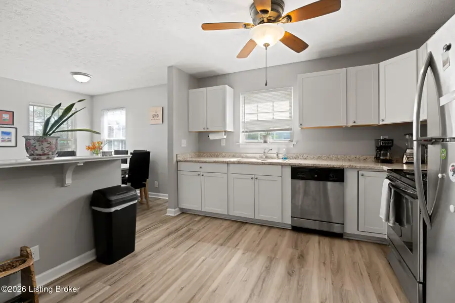 2202 W Oak St, Louisville, KY 40210 - #3