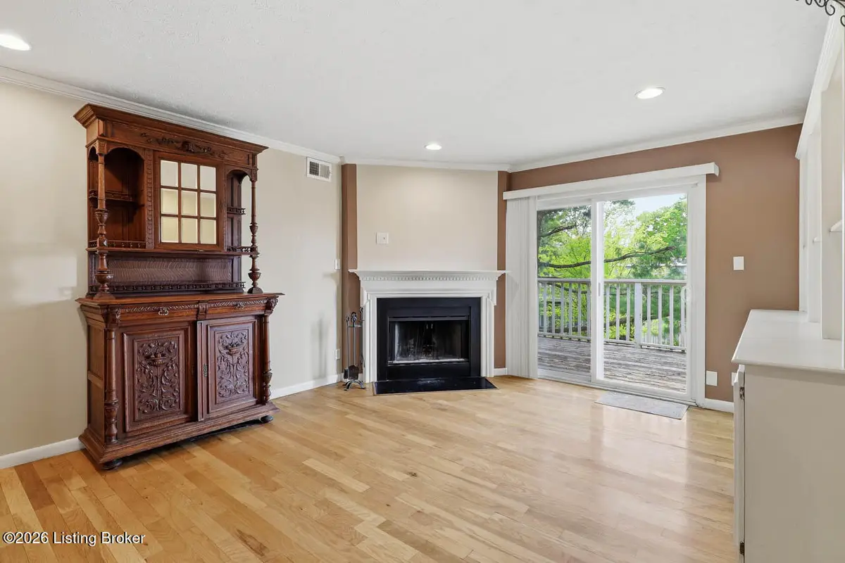 1935 Gardiner Ln #D62, Louisville, KY 40205 - #1