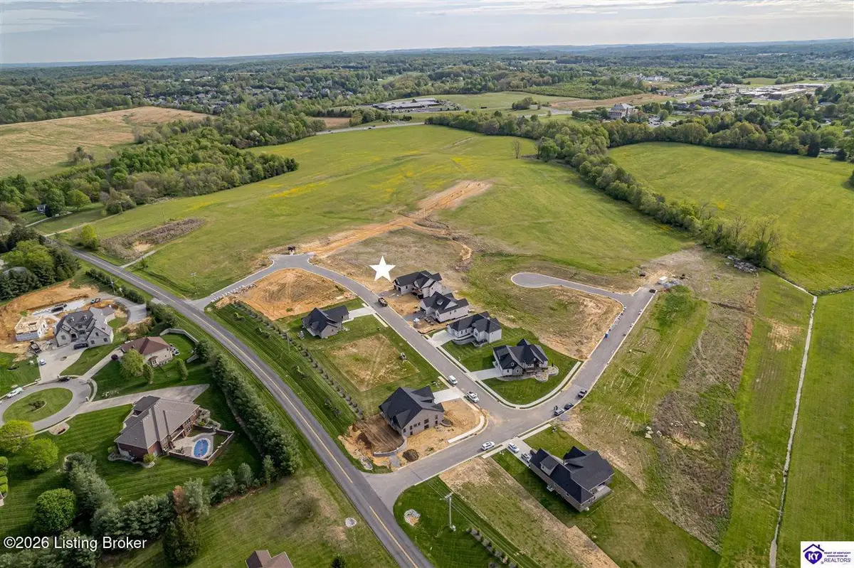 117 Bonfire Ln, Elizabethtown, KY 42701 - #1