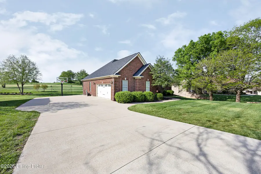 109 Remington Dr, Bardstown, KY 40004 - #3