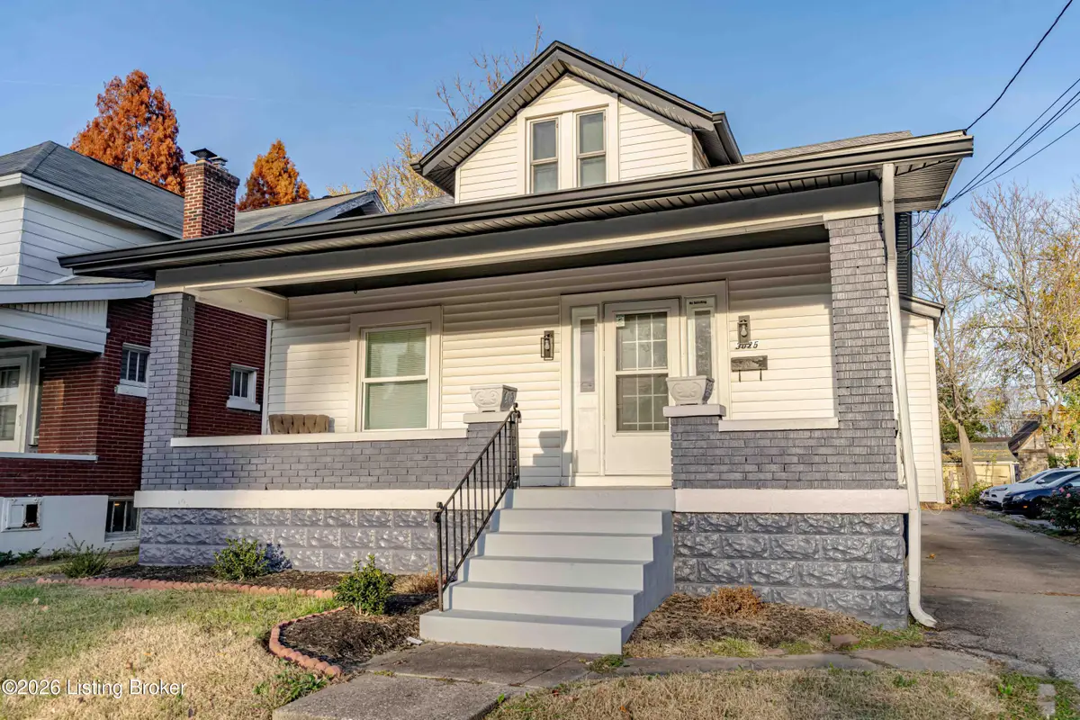 3025 Preston Hwy, Louisville, KY 40217 - #1