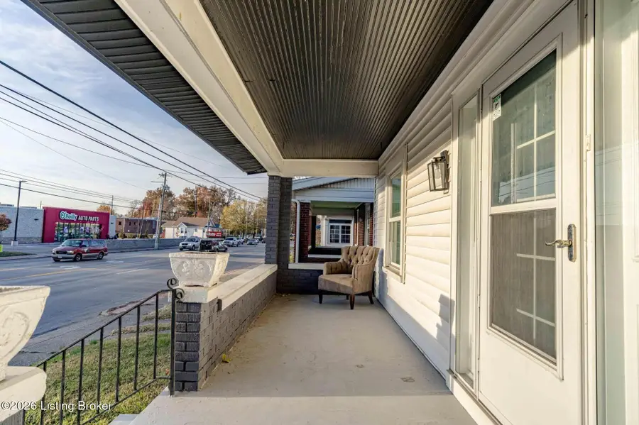 3025 Preston Hwy, Louisville, KY 40217 - #2