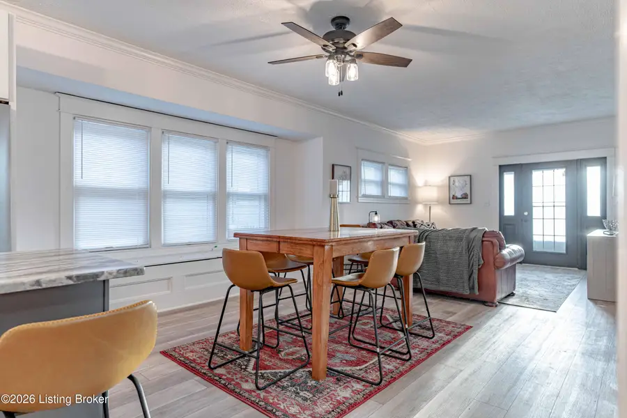 3025 Preston Hwy, Louisville, KY 40217 - #3