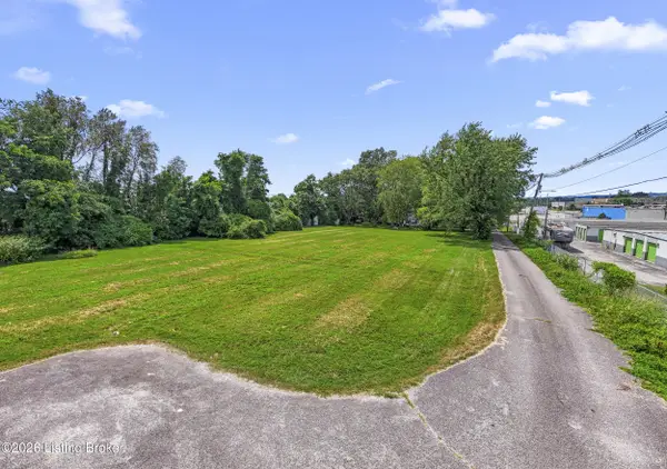 5404 Vesper Ln, Louisville, KY 40272