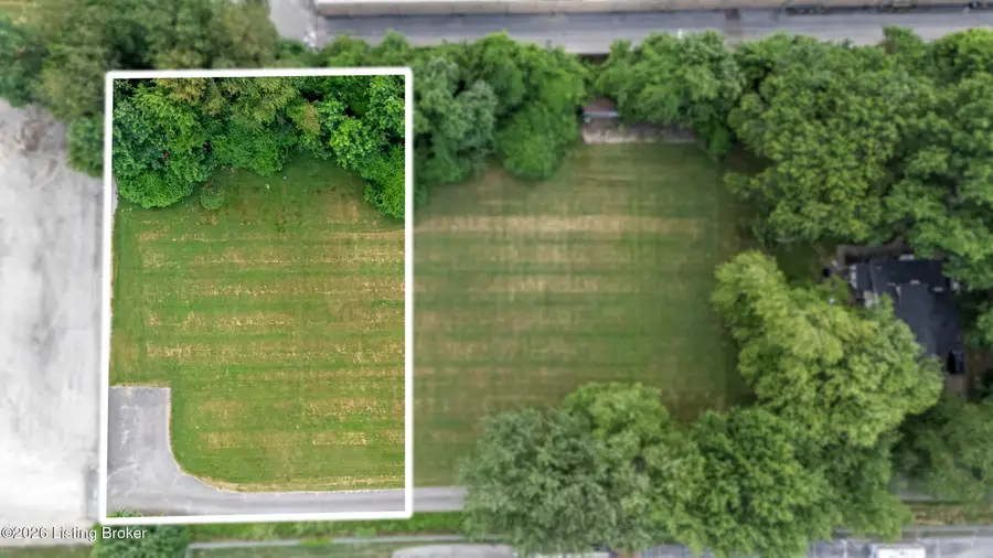 5404 Vesper Ln, Louisville, KY 40272 - #3