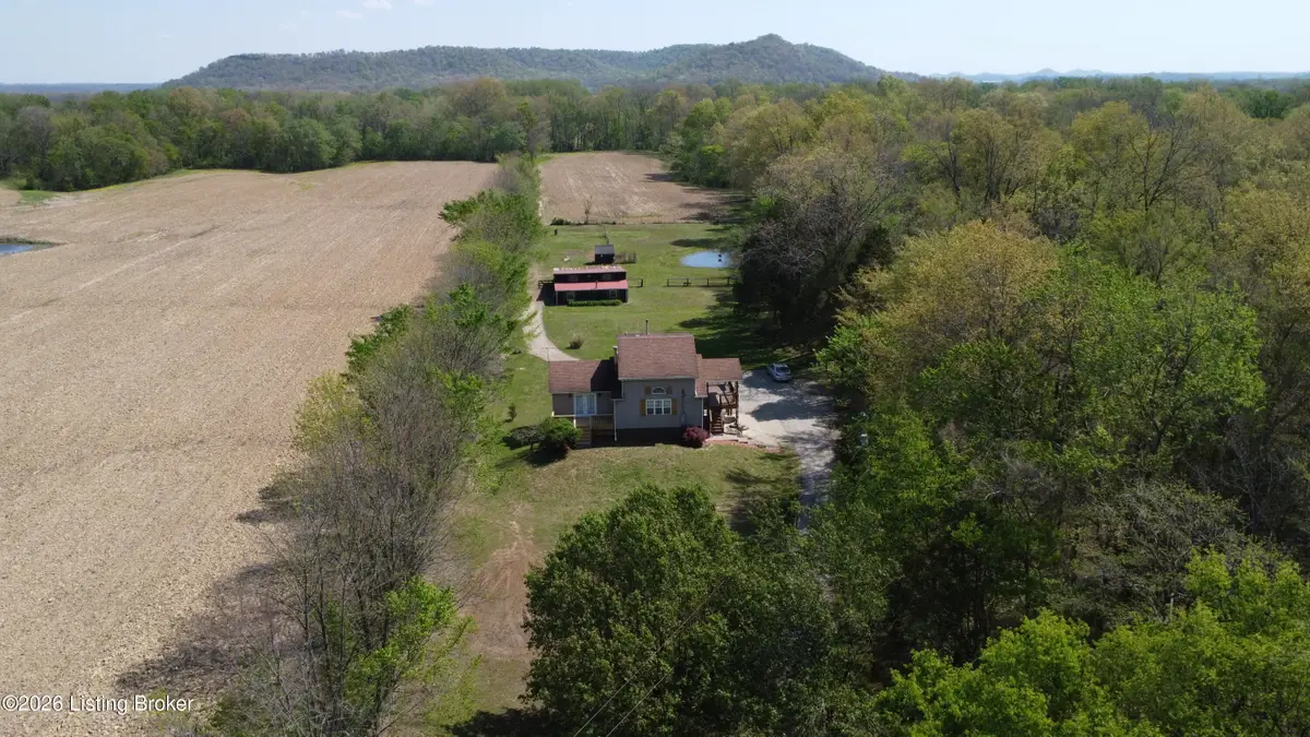 2260 Lower Colesburg Rd, Elizabethtown, KY 42701 - #1