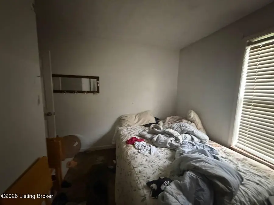 3067 N Campbell Rd, Bowling Green, KY 42101 - #3