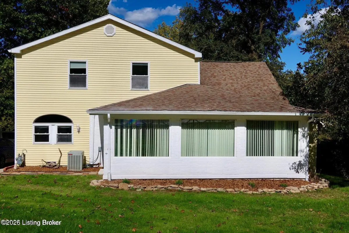 10011 Fern Creek Rd, Louisville, KY 40291 - #1