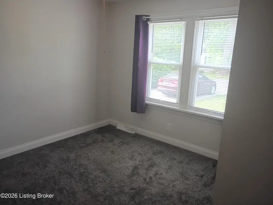 2610 Franklin Ave, Louisville, KY 40216 - #3