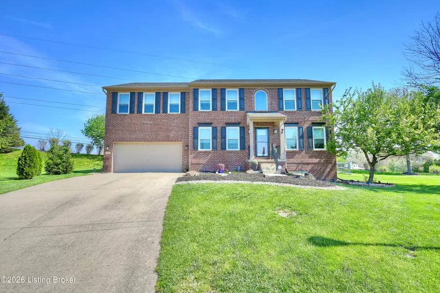 3026 Nottoway Ct, Union, KY 41091 - #2