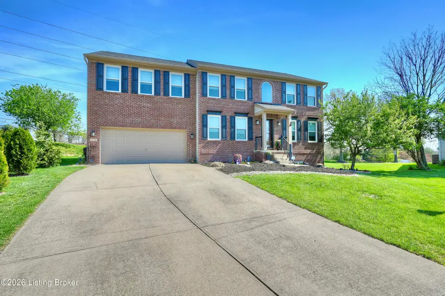 3026 Nottoway Ct, Union, KY 41091 - #3