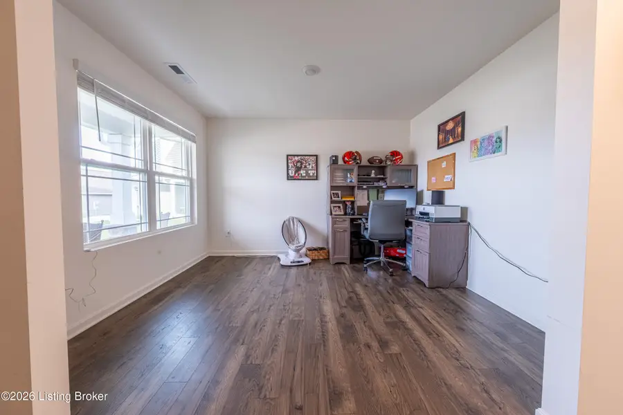 117 Beech Tree Ct, Brooks, KY 40109 - #3