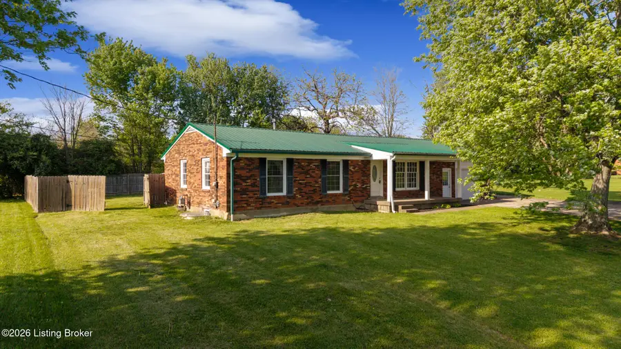6210 Smithfield Rd, Smithfield, KY 40068 - #3