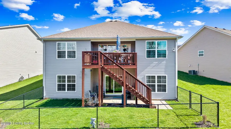 10923 Pheasant Hill Cir, Louisville, KY 40229 - #2