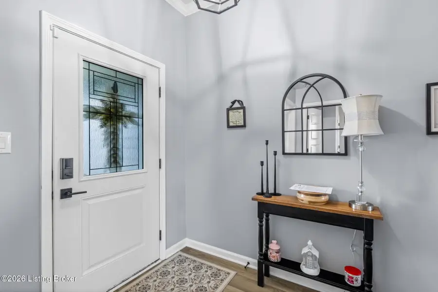 10923 Pheasant Hill Cir, Louisville, KY 40229 - #3