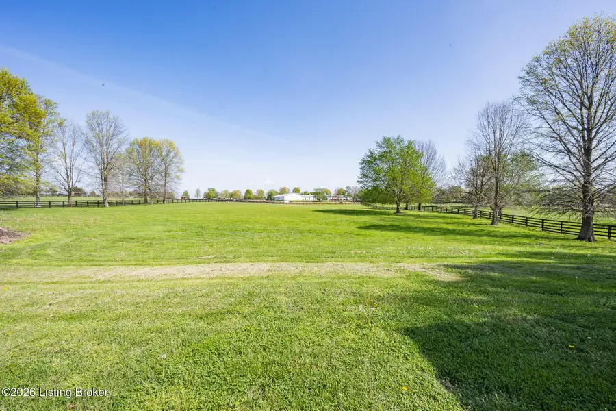 138 Noland Pike, Simpsonville, KY 40067 - #3