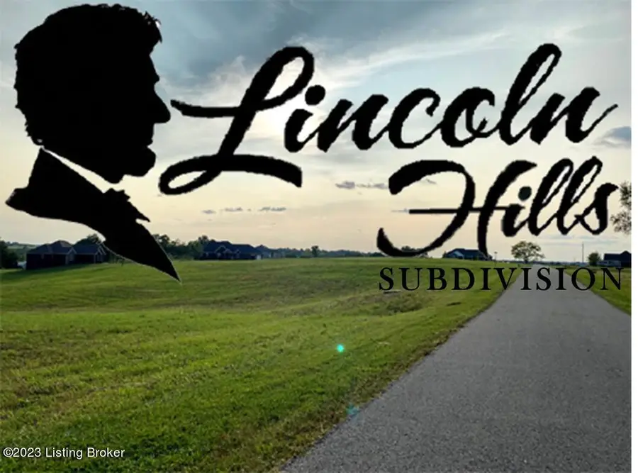 #10 Nancy Hanks Dr, Springfield, KY 40069 - #2