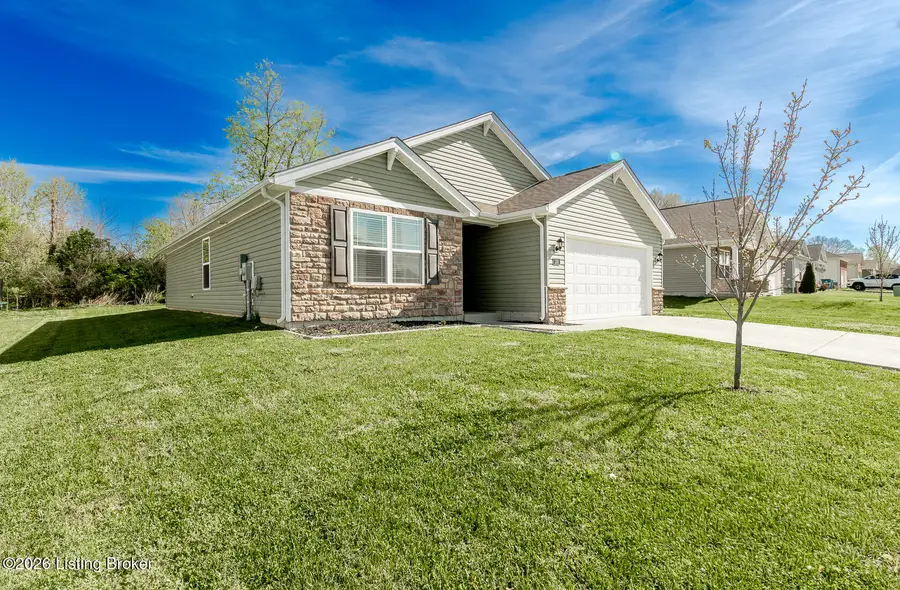 138 Apple Tree Way, Shelbyville, KY 40065 - #2