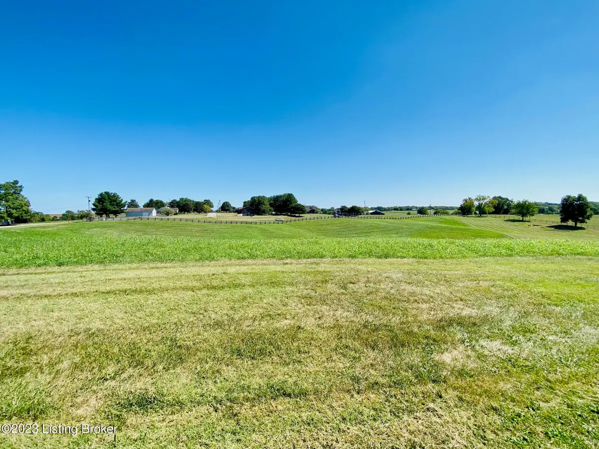 #12 Abraham Way, Springfield, KY 40069 - #1