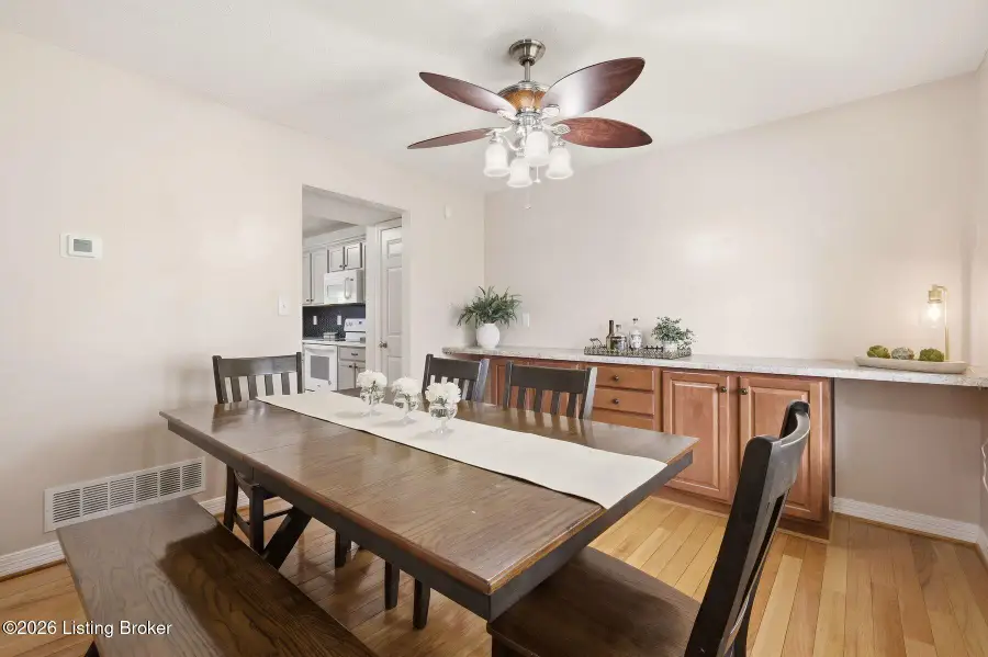 11903 Stable Springs Dr, Louisville, KY 40299 - #3