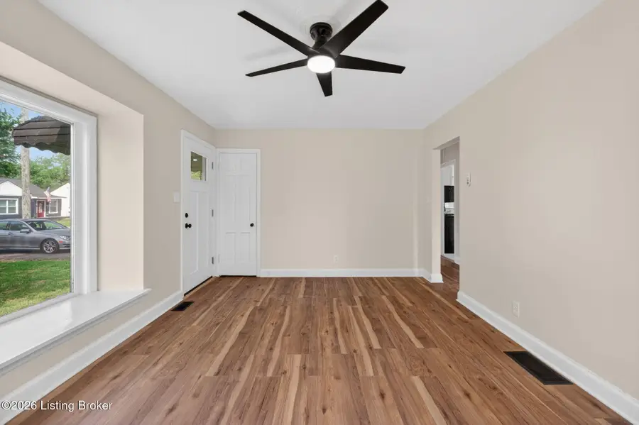 4217 Kenton Ave, Louisville, KY 40213 - #2