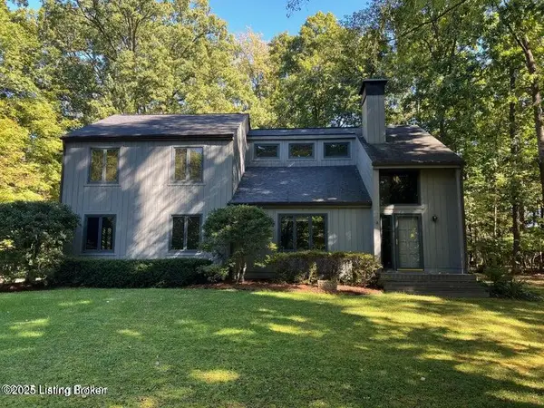 3203 Kings Ct, Bardstown, KY 40004