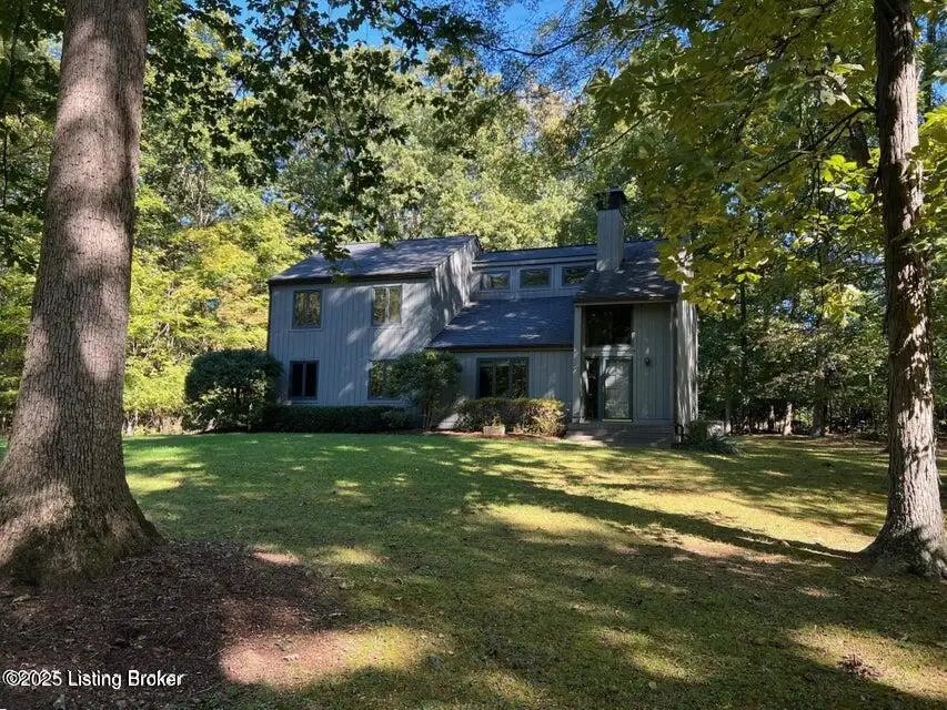 3203 Kings Ct, Bardstown, KY 40004 - #2