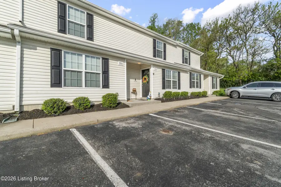 5921 Woodcreek Crossing Way, Crestwood, KY 40014 - #3