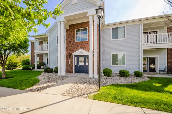 2601 Bradford Commons Dr #203, Louisville, KY 40299