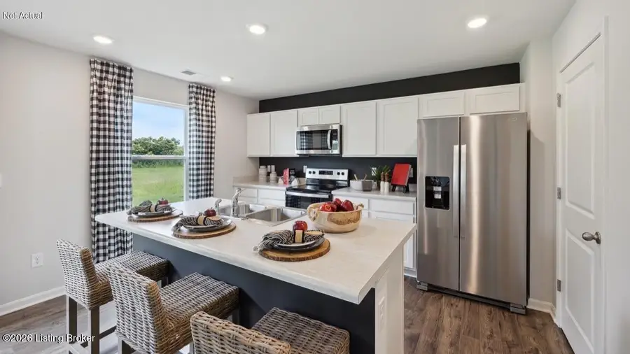 104 Coral Ridge Way, Brooks, KY 40109 - #2