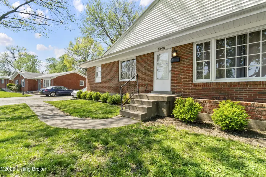 8300 Atlanta Pkwy, Louisville, KY 40214 - #2